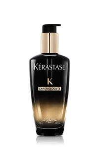 kerastase chronologiste fragrant oil