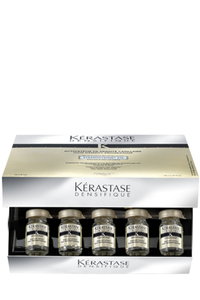 kerastase densifique