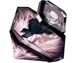 LANCOME TRESOR LA NUIT