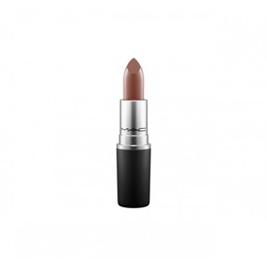 Mac lipstik Stone