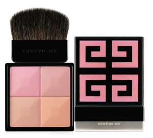 givenchy le prisme visage-mat