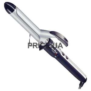 Плойка  Babyliss BAB2275ТТE