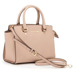 Michael Kors full bag