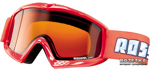 горнолыжнее очки
