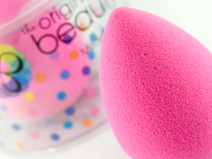 Beauty Blender