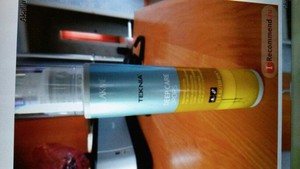 Масло для волос Lakme Deep Care drops