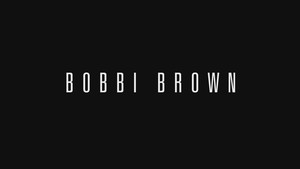 Подарочный сертификат Bobbi Brown