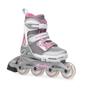 Rollerblade SPITFIRE SL G