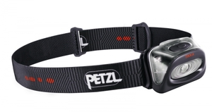 Фонарь Petzl TIKKA