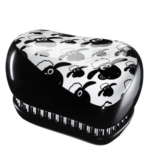 расческа Tangle Teezer