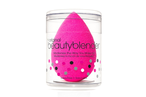 спонж BEAUTYBLENDER