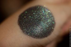 Tammi Tanuka #Королева Темного Дракона - коллекция "Повелительницы Драконов""