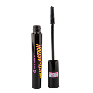 Тушь Essence Multi Action Mascara