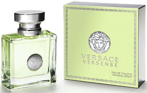 versace versense