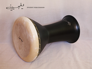 Darbuka