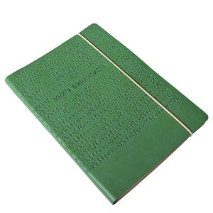 КНИГА ФИНАНСИСТА