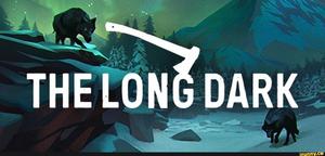 THE LONG DARK