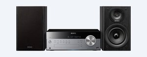 Sony CMT-SBT100