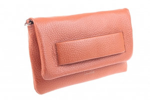 клатч на лето