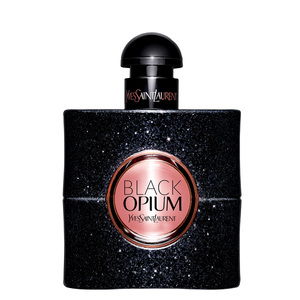 YSL Black Opium EDP парф вода