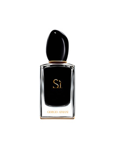 Giorgio Armani Si Intense