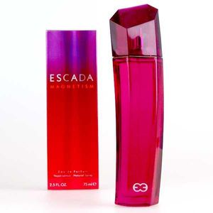 Escada Magnetism