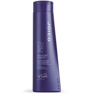 JOICO DAILY CARE BALANCING SHAMPOO