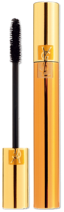 YSL Mascara Volume Effect Faux Cils