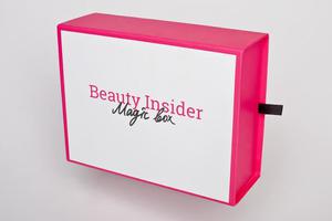 BeutyInsaider box3