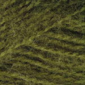 Пряжа для вязания. Yarnart Angora Ram