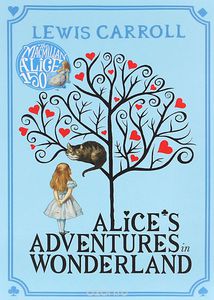 Alice's Adventures in Wonderland