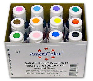 AmeriColor