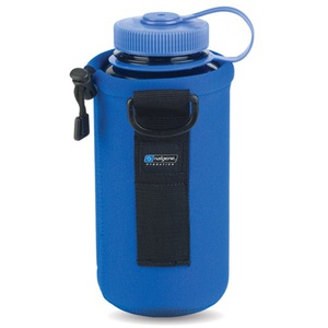 Чехол для бутылки Nalgene