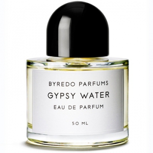 Byredo Gypsy Water