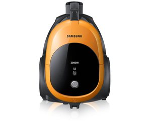 samsung sc4474