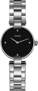 RADO 963.3854.4.070