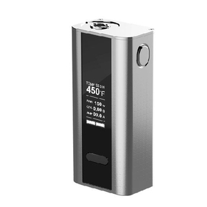 Joyetech Cuboid