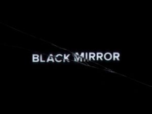 Черное зеркало | Black Mirror ! 3 сезон =)