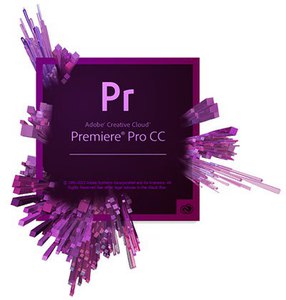 Курсы по Adobe Premiere базовый уровень