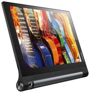 Lenovo Yota Tablet 2 8"