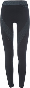 Легинсы женские Nike Pro Hypercool Limitless