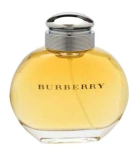 Burberry Burberry