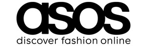 Подарочный сертификат в интернет-магазин ASOS