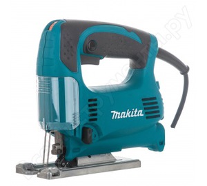 Лобзик Makita 4329KX1