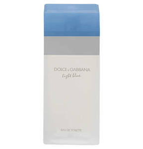 Dolce & Gabbana Light Blue