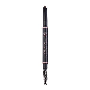 BROW DEFINER