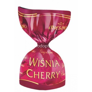 Mieszko Wisnia Cherry