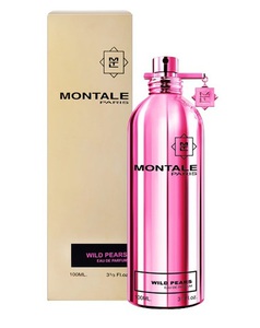 Montale Wild Pears