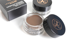 anastasia beverly hills dipbrow pomade