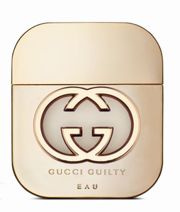 Gucci Guilty EDT